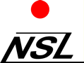 Logo der NSL EDV-Training & Consulting GmbH